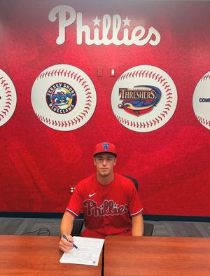 Image post by @ohiostatebase on Instagram