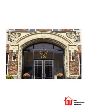 Image post by @photos_by_lifeopp on Instagram