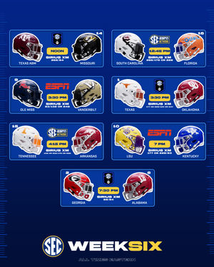 Image post by @sec on Instagram
