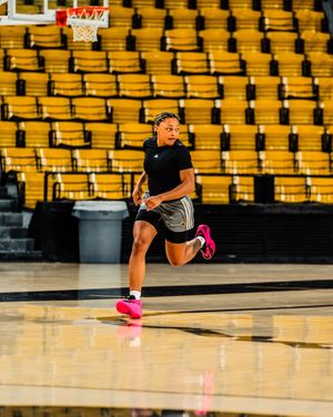 Image post by @southernmisswbb on Instagram