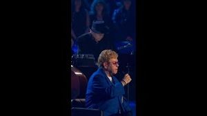 Video post by @abc on YouTube