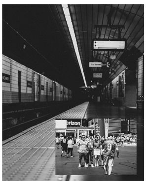 Image post by @davehorn247 on Instagram