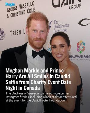 Image post by @people on Instagram