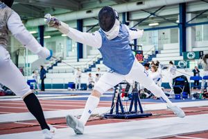 Image post by @dukefen on Instagram