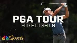 Video post by @nbcsports on YouTube