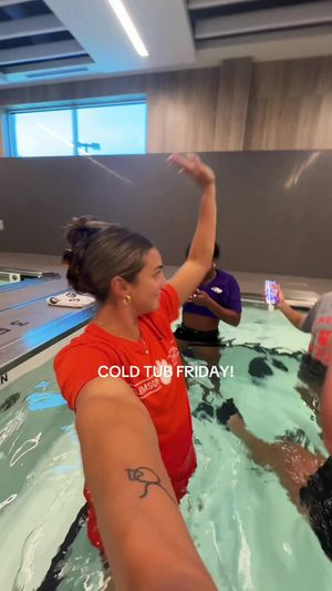 Video post by @ryancea on TikTok