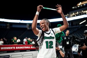 Image post by @MeanGreenWBB on Twitter