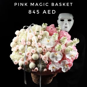 Image post by @dubaiflowershop.ae on Instagram
