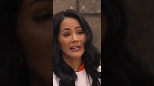 Video post by @telemundo on YouTube