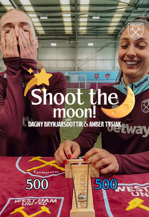 Video post by @westhamwomen on TikTok