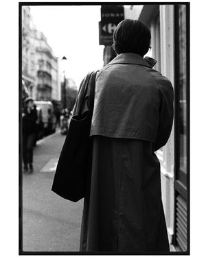 Image post by @francesco_gili on Instagram