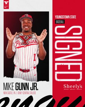 Image post by @ysubaseball on Instagram