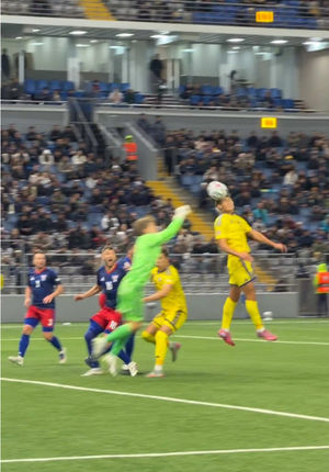 Video post by @kff.team on TikTok
