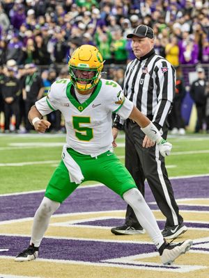 Image post by @jasonsfairchild on Instagram