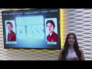 Video post by @infernointel3100 on YouTube