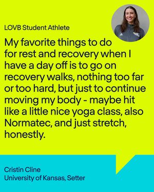 Image post by @lovbclubs on Instagram