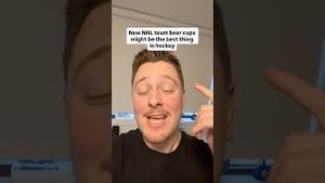 Video post by @magasmoments on YouTube