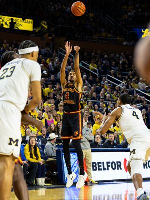 Image post by @uschoops on Instagram