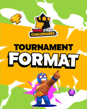 Image post by @brawlstars_esports on Instagram