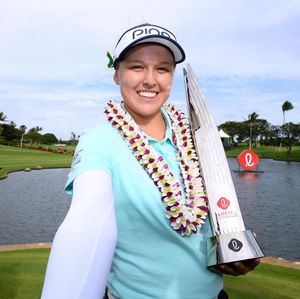 Image post by @pingtour on Instagram