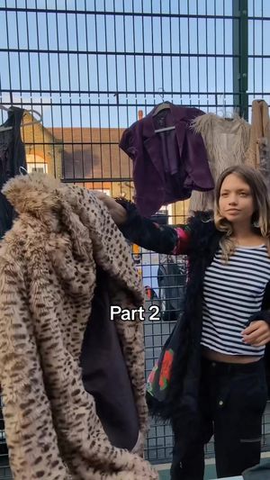 Video post by @googlepixeluk on TikTok
