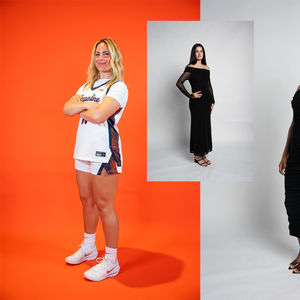 Image post by @pepperdinewbb on Instagram