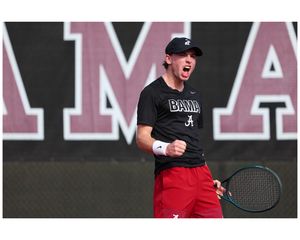 Image post by @liamdavisphotos on Instagram