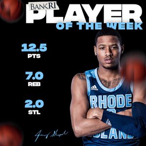 Image post by @RhodyMBB on Twitter
