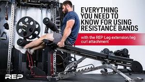 Video post by @repfitness on YouTube