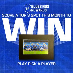 Image post by @cardiffcityfc on Instagram