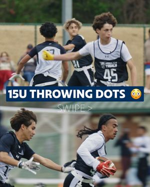 Image post by @usnft on Instagram
