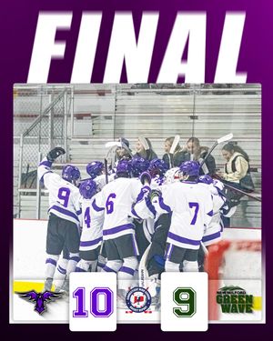 Image post by @et4.visuals on Instagram