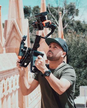 Image post by @jaiderrios on Instagram