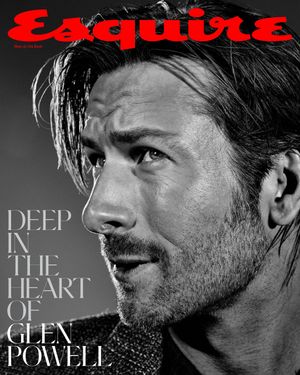 Video post by @esquire on TikTok