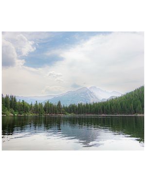 Image post by @evanmiksismedia on Instagram