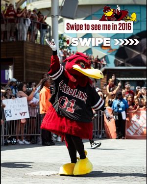 Image post by @2001cocky on Instagram