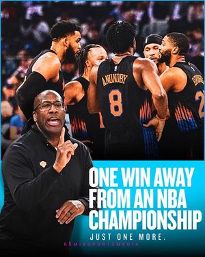 Image post by @remixsportsmedia on Instagram
