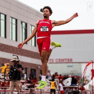 Image post by @indianaxctf on Instagram