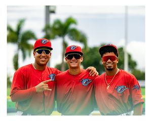 Image post by @_atlsportsmedia on Instagram