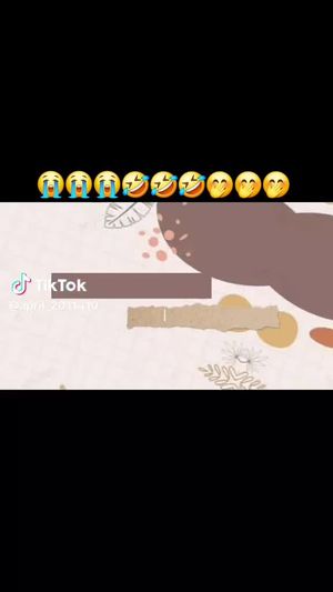 Video post by @da7april on TikTok