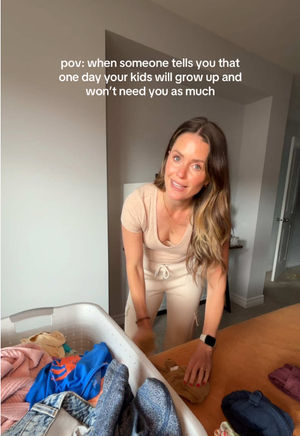 Video post by @verojoncas on TikTok