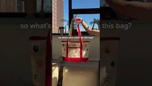 Video post by @etsy on YouTube