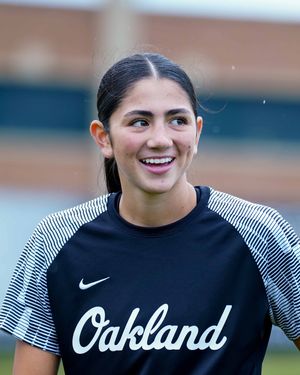 Image post by @oaklandwsoc on Instagram