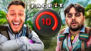 Video post by @jlcs2 on YouTube