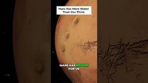 Video post by @whatifscienceshow on YouTube