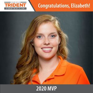 Image post by @tridentteambuild on Instagram