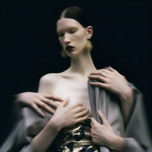 Image post by @prisramoni on Instagram
