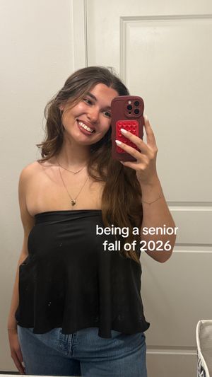 Video post by @lullygarc on TikTok