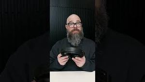 Video post by @digitaltrends on YouTube