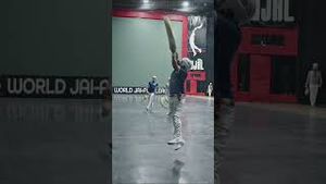 Video post by @jaialainetwork on YouTube